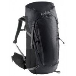 Vaude<br>Asymmetric 42+8 Men